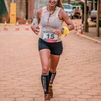 img_9611 copy